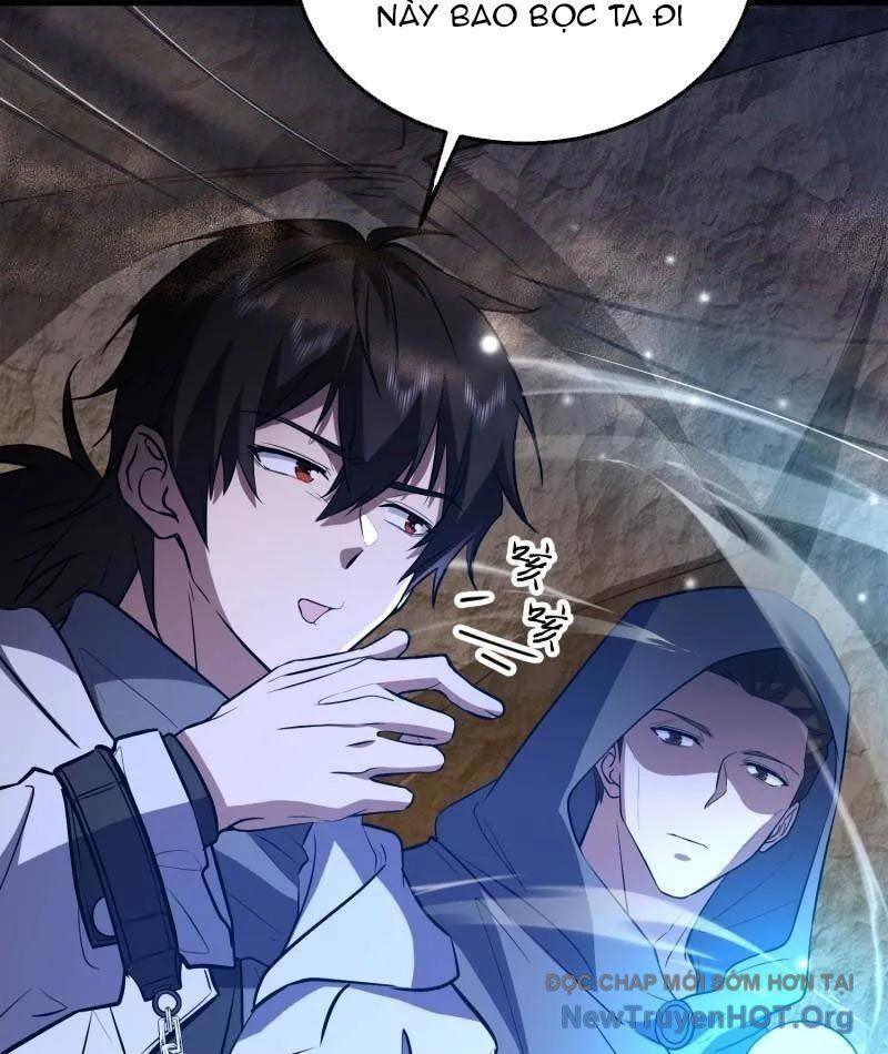 Đệ Nhất Danh Sách Chap 583 - Next Chap 584