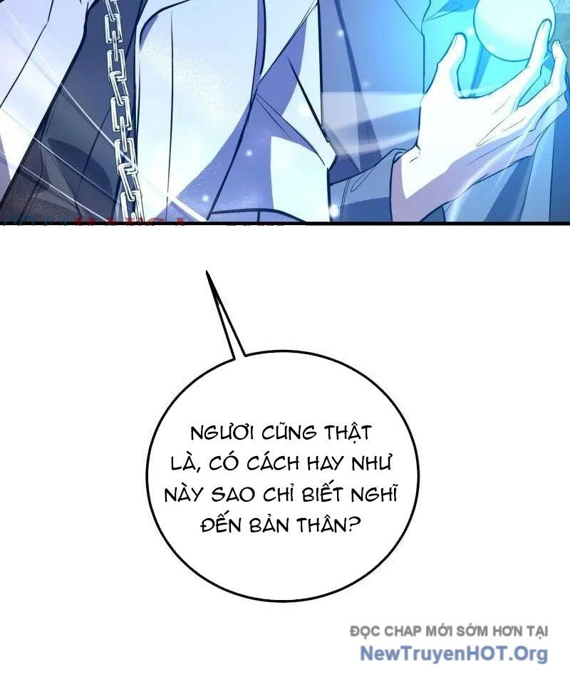 Đệ Nhất Danh Sách Chap 583 - Next Chap 584