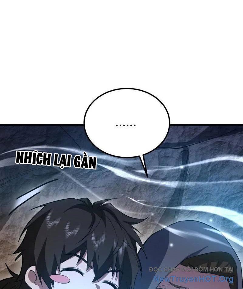 Đệ Nhất Danh Sách Chap 583 - Next Chap 584