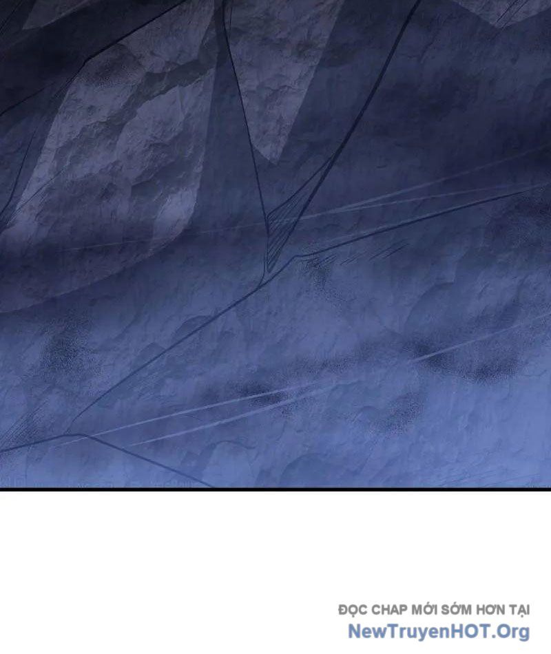 Đệ Nhất Danh Sách Chap 583 - Next Chap 584