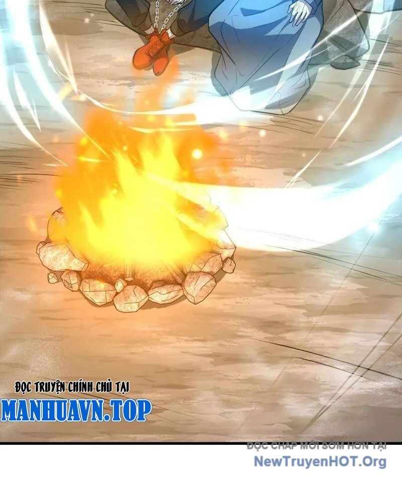 Đệ Nhất Danh Sách Chap 583 - Next Chap 584