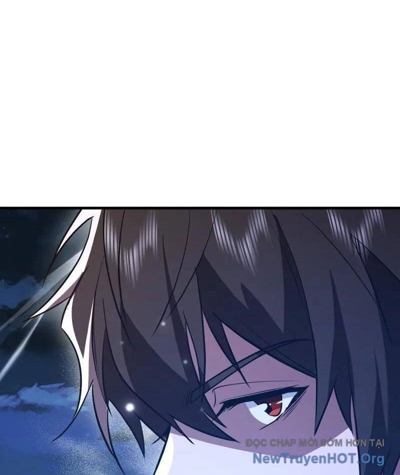Đệ Nhất Danh Sách Chap 583 - Next Chap 584