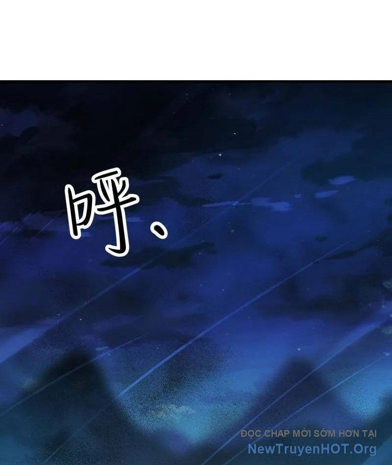 Đệ Nhất Danh Sách Chap 583 - Next Chap 584