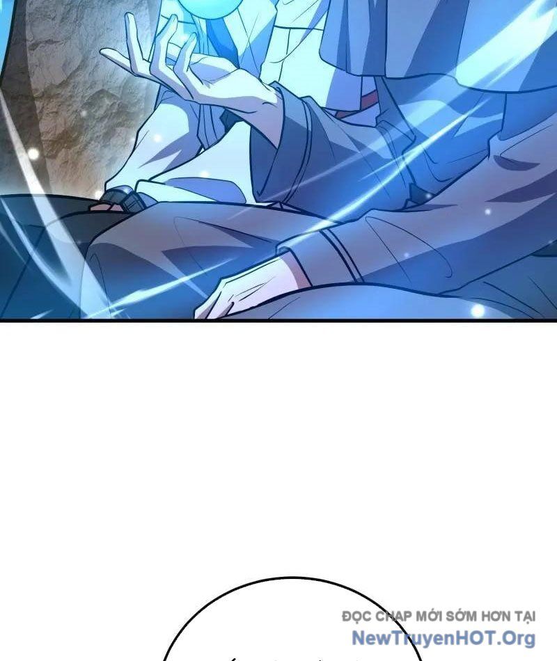 Đệ Nhất Danh Sách Chap 583 - Next Chap 584