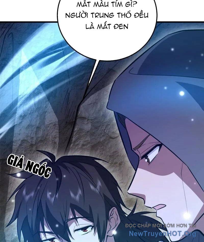 Đệ Nhất Danh Sách Chap 583 - Next Chap 584