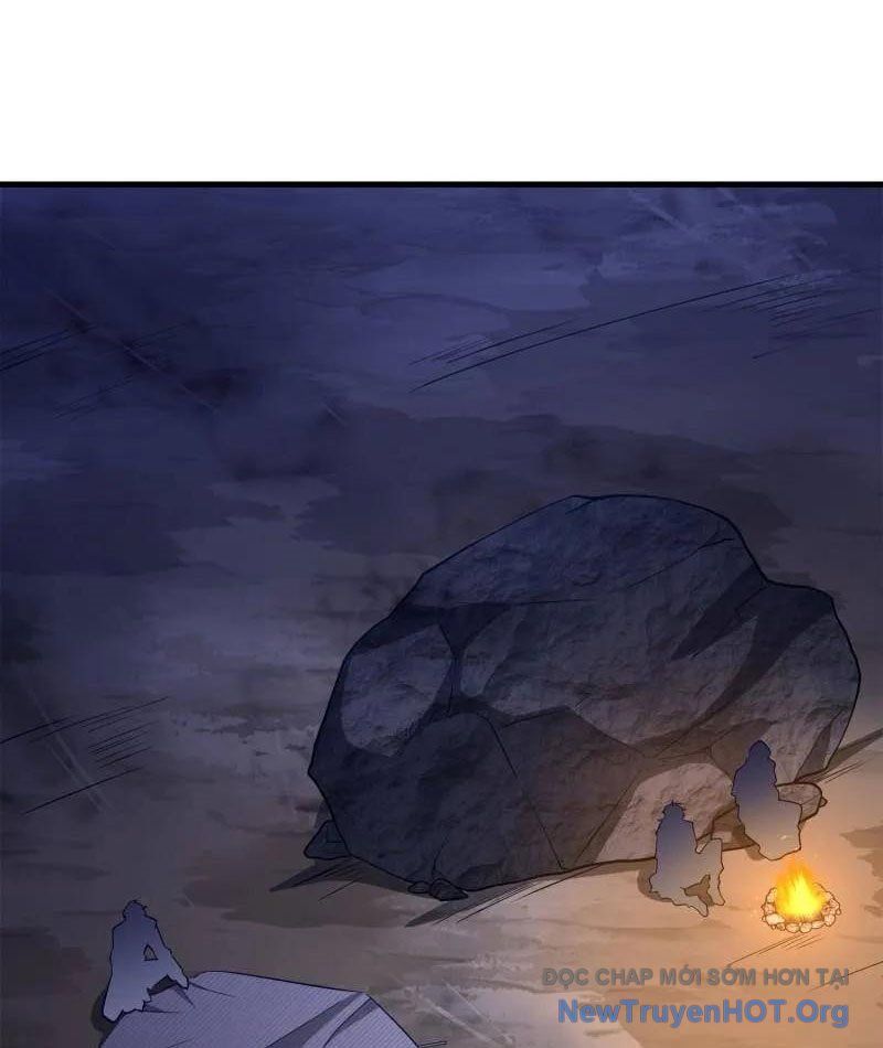 Đệ Nhất Danh Sách Chap 583 - Next Chap 584