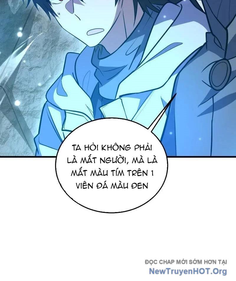 Đệ Nhất Danh Sách Chap 583 - Next Chap 584