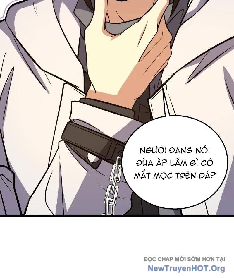 Đệ Nhất Danh Sách Chap 583 - Next Chap 584