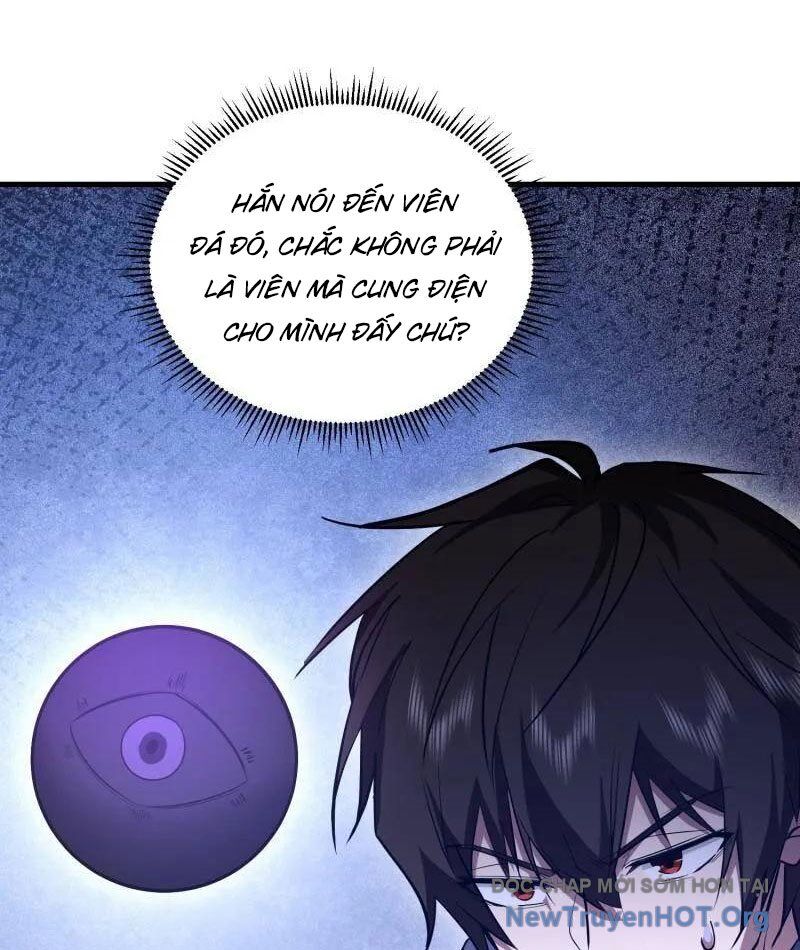 Đệ Nhất Danh Sách Chap 583 - Next Chap 584