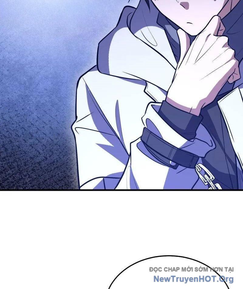Đệ Nhất Danh Sách Chap 583 - Next Chap 584
