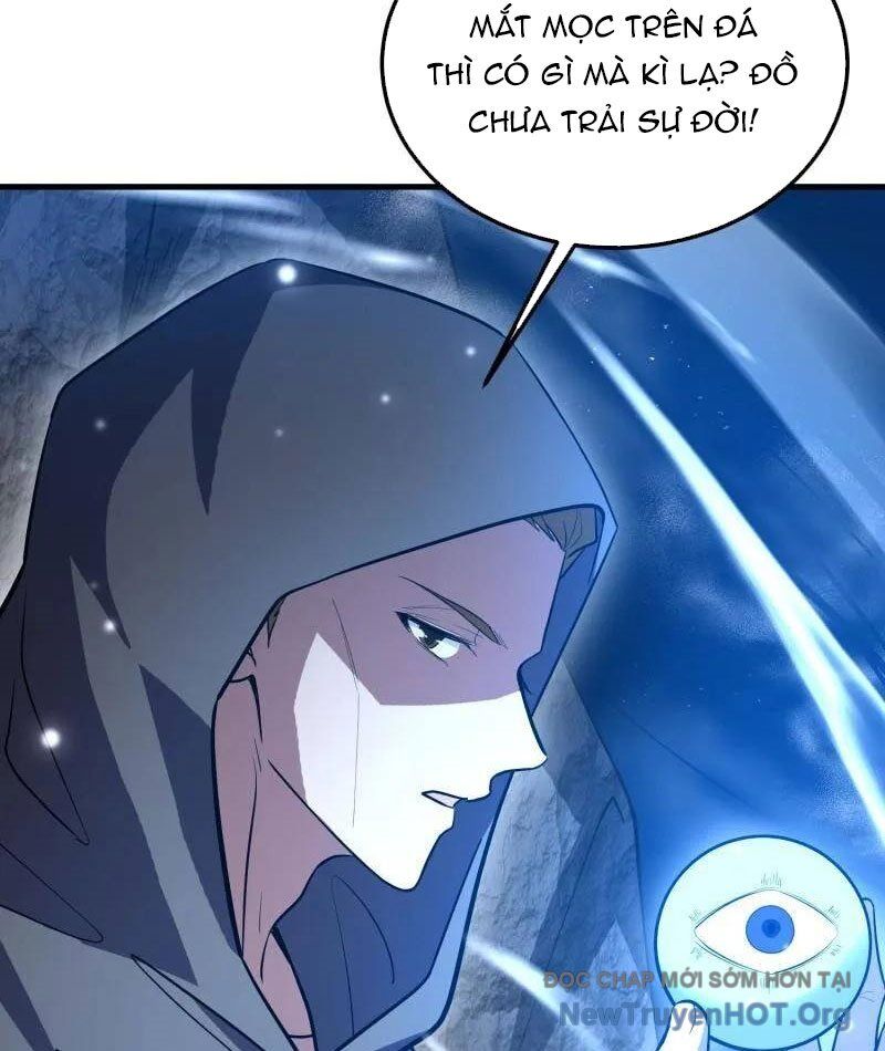 Đệ Nhất Danh Sách Chap 583 - Next Chap 584