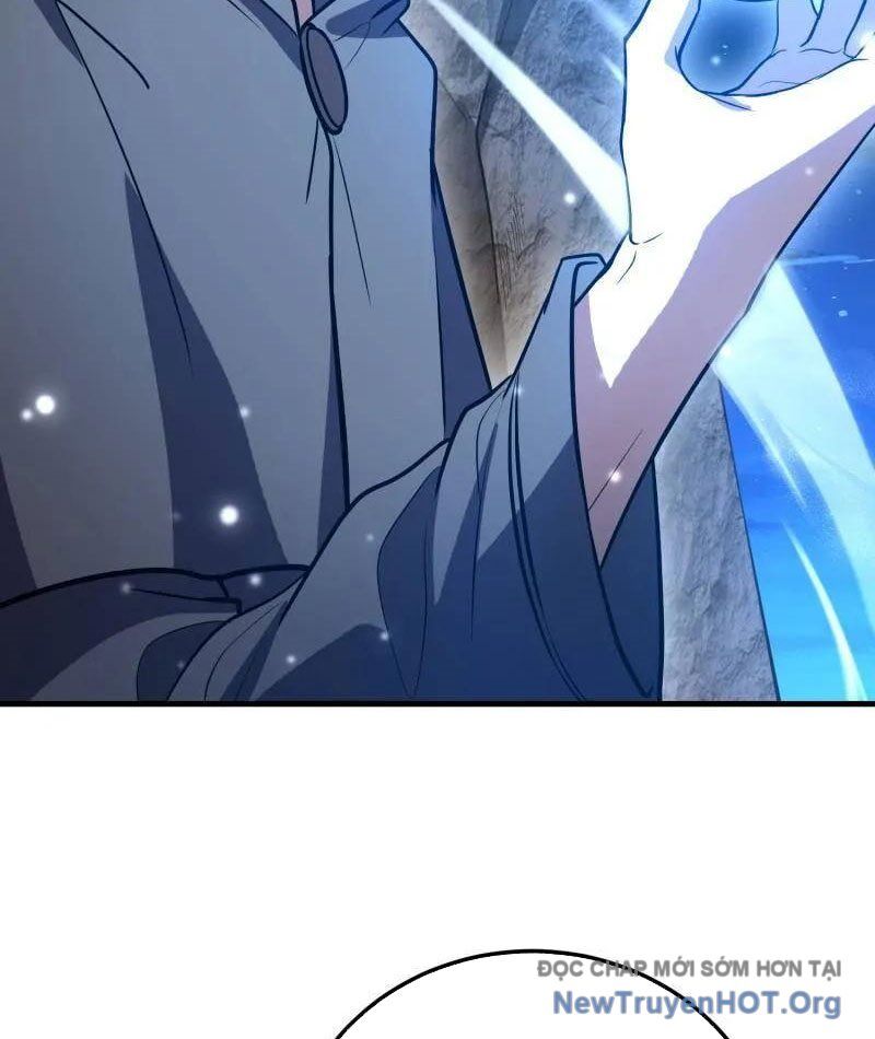 Đệ Nhất Danh Sách Chap 583 - Next Chap 584