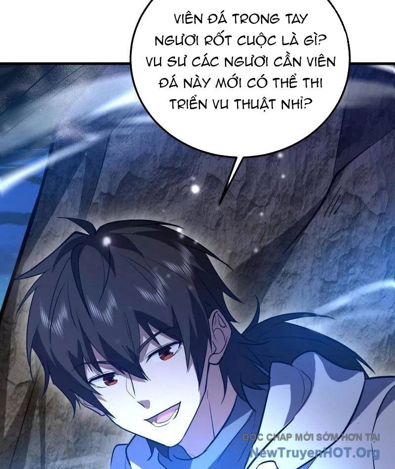 Đệ Nhất Danh Sách Chap 583 - Next Chap 584