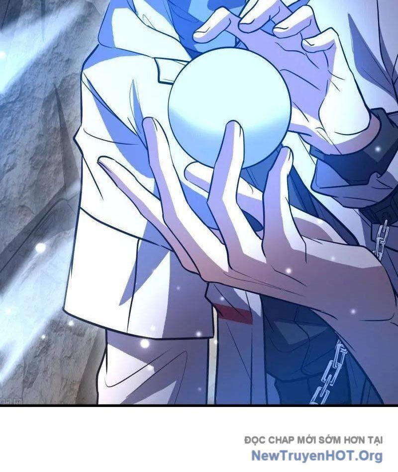 Đệ Nhất Danh Sách Chap 583 - Next Chap 584