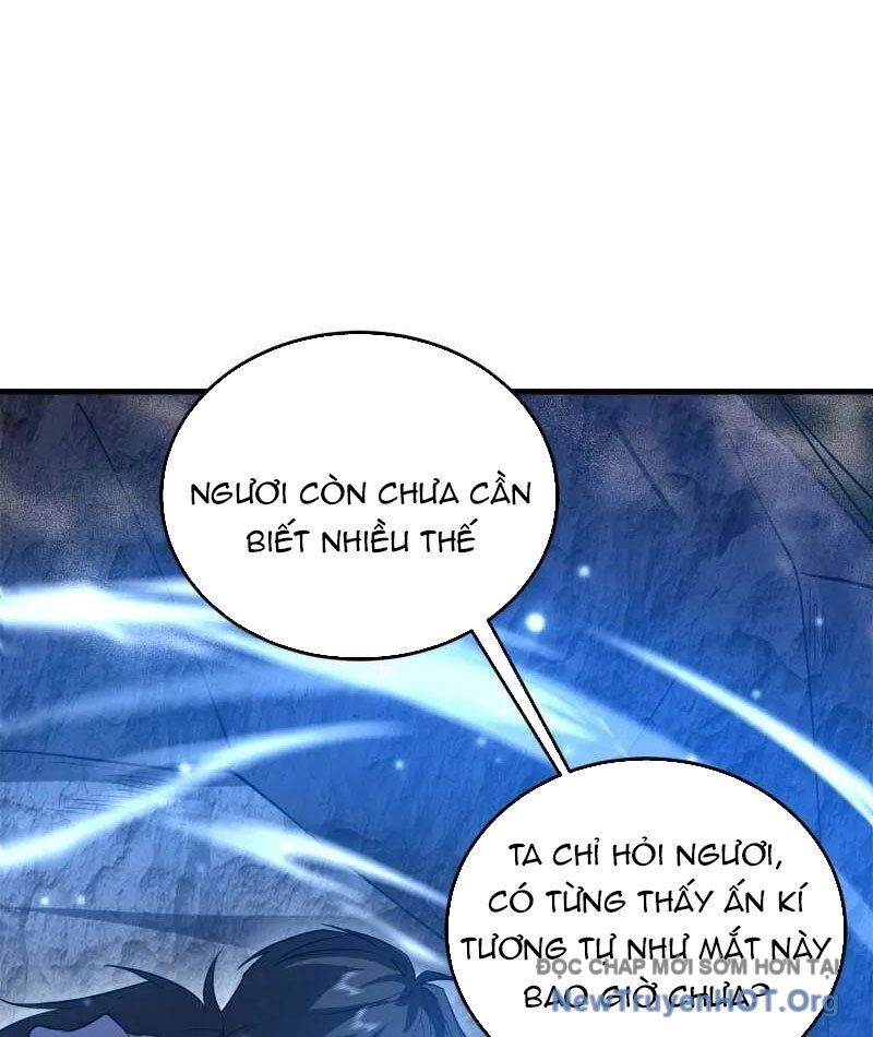 Đệ Nhất Danh Sách Chap 583 - Next Chap 584