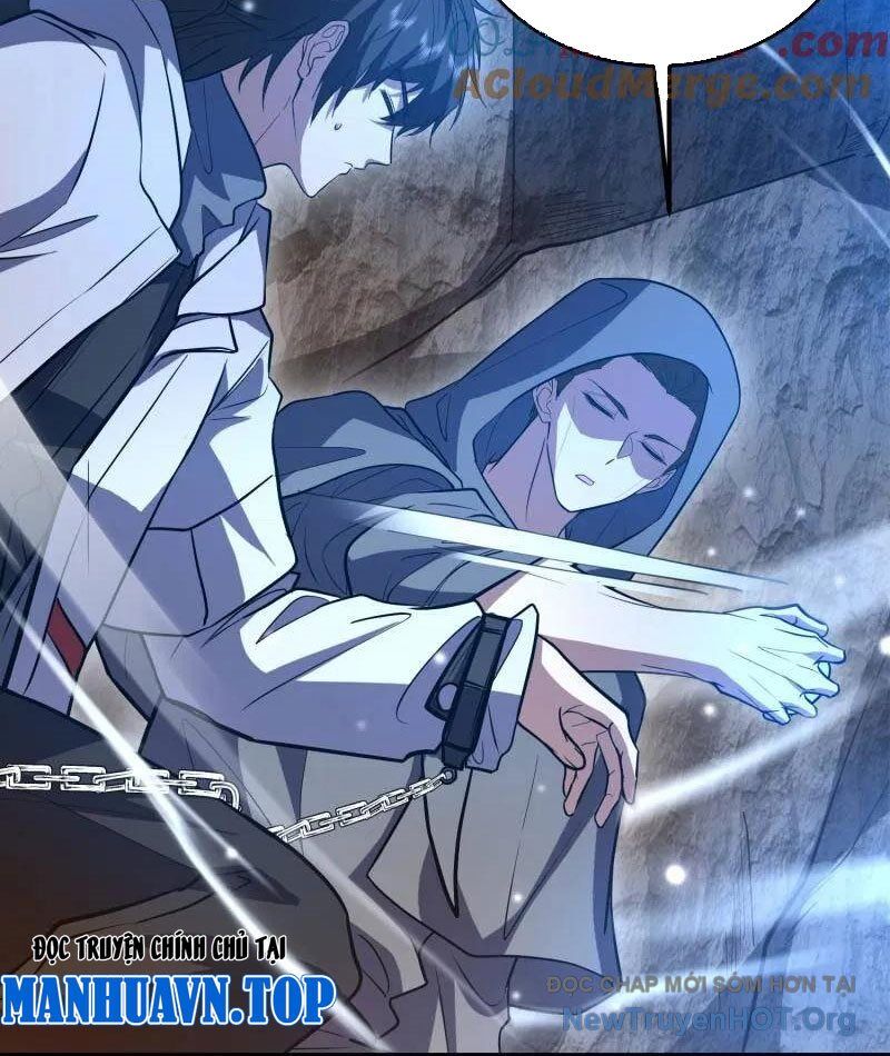 Đệ Nhất Danh Sách Chap 583 - Next Chap 584