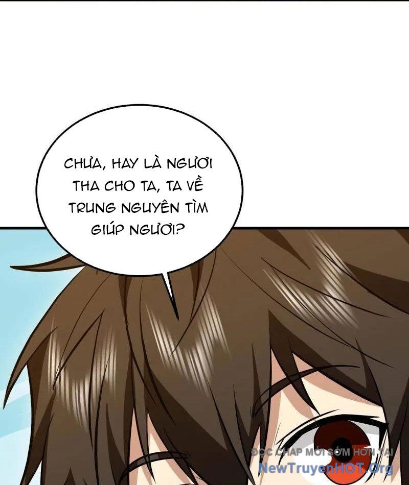 Đệ Nhất Danh Sách Chap 583 - Next Chap 584