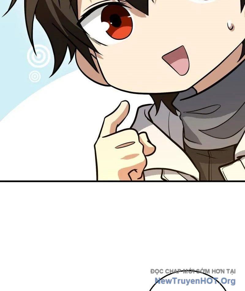 Đệ Nhất Danh Sách Chap 583 - Next Chap 584