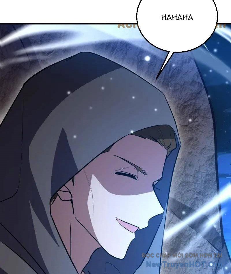 Đệ Nhất Danh Sách Chap 583 - Next Chap 584