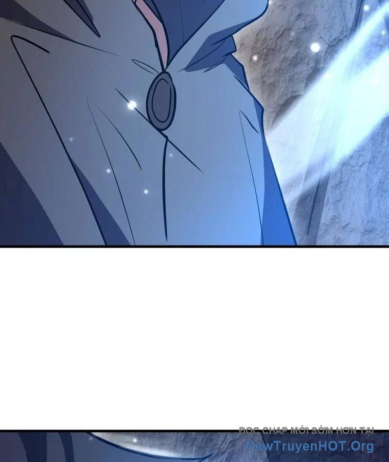 Đệ Nhất Danh Sách Chap 583 - Next Chap 584