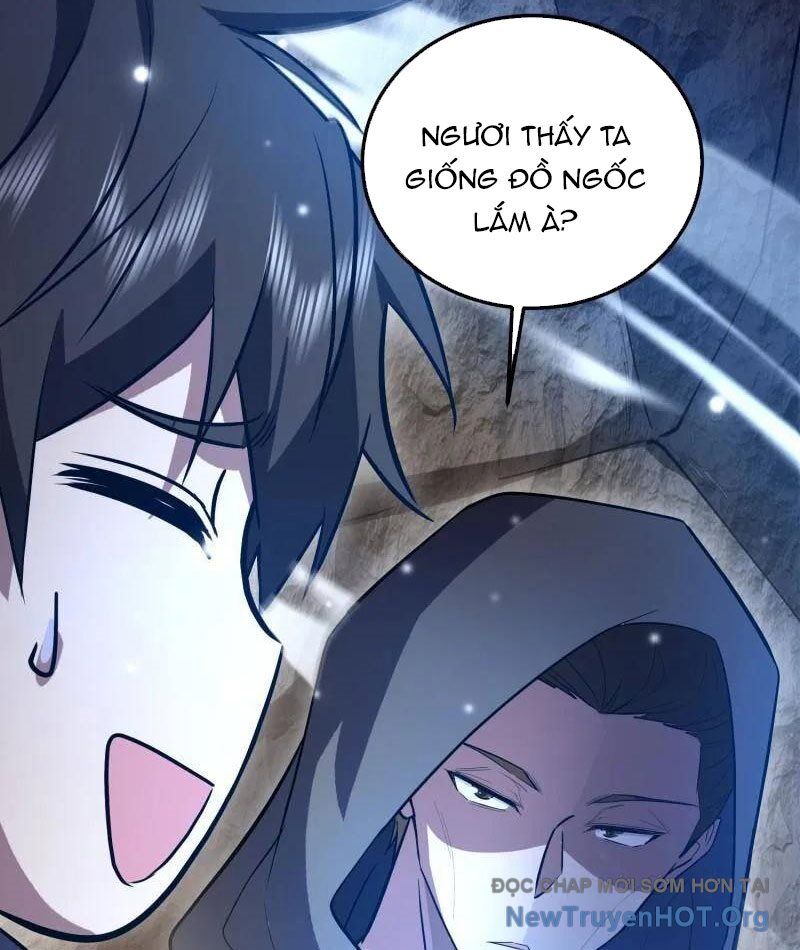 Đệ Nhất Danh Sách Chap 583 - Next Chap 584