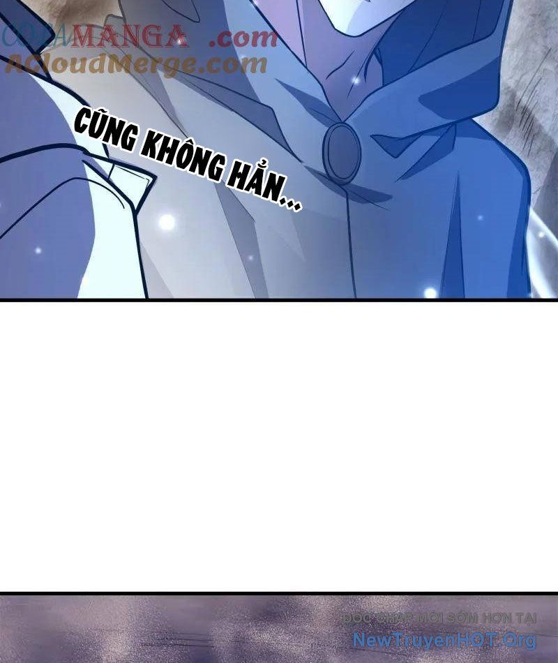 Đệ Nhất Danh Sách Chap 583 - Next Chap 584