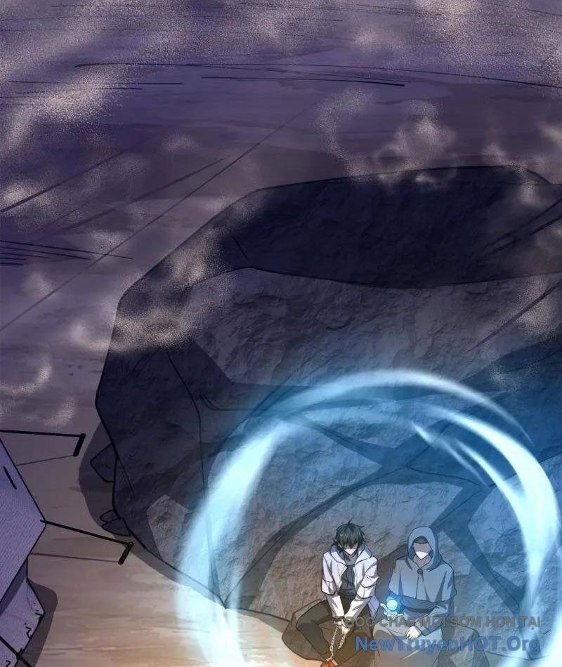 Đệ Nhất Danh Sách Chap 583 - Next Chap 584