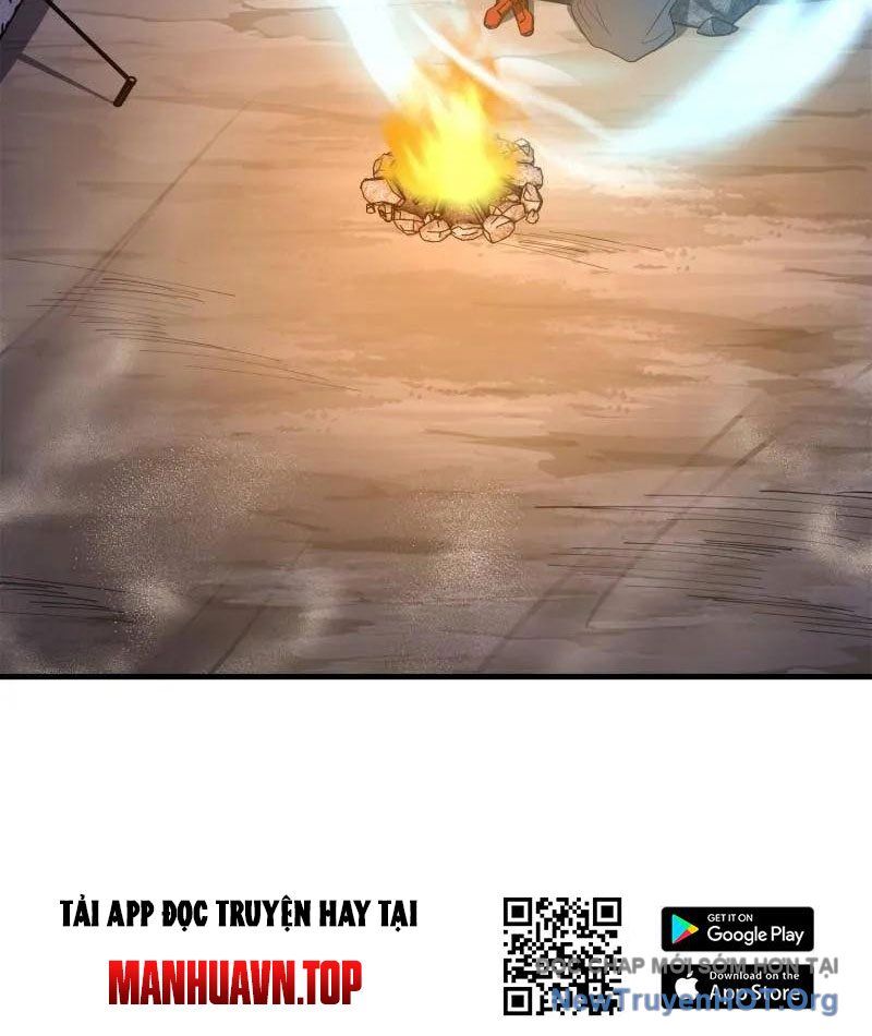 Đệ Nhất Danh Sách Chap 583 - Next Chap 584