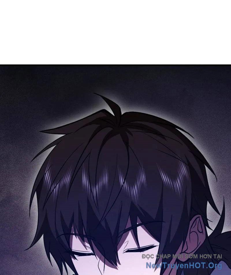 Đệ Nhất Danh Sách Chap 583 - Next Chap 584