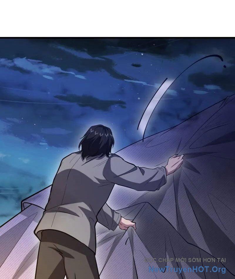 Đệ Nhất Danh Sách Chap 583 - Next Chap 584