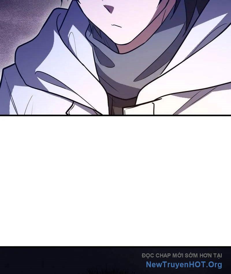 Đệ Nhất Danh Sách Chap 583 - Next Chap 584