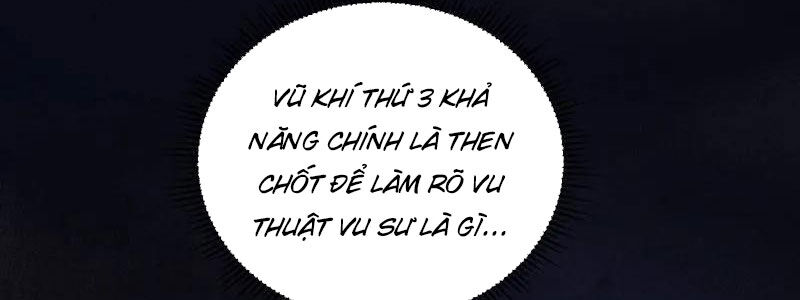 Đệ Nhất Danh Sách Chap 583 - Next Chap 584