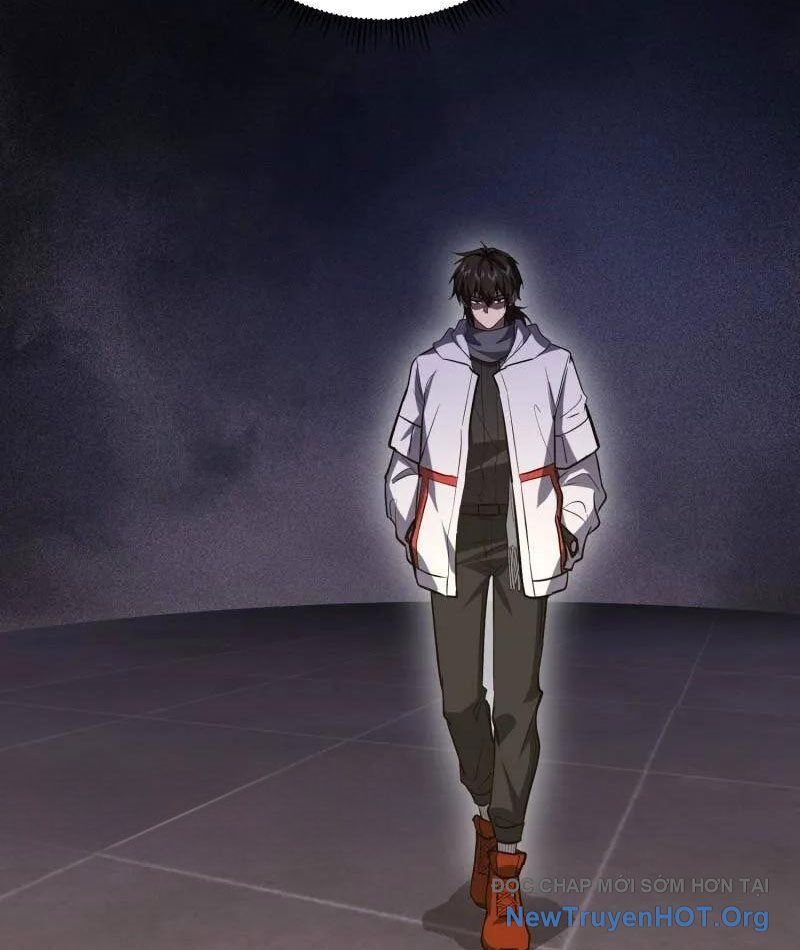 Đệ Nhất Danh Sách Chap 583 - Next Chap 584