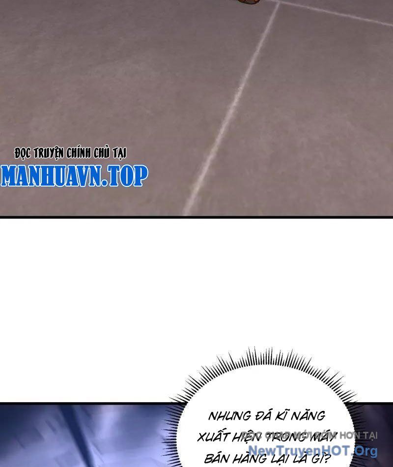 Đệ Nhất Danh Sách Chap 583 - Next Chap 584