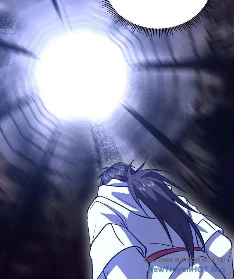 Đệ Nhất Danh Sách Chap 583 - Next Chap 584