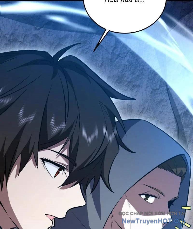 Đệ Nhất Danh Sách Chap 583 - Next Chap 584