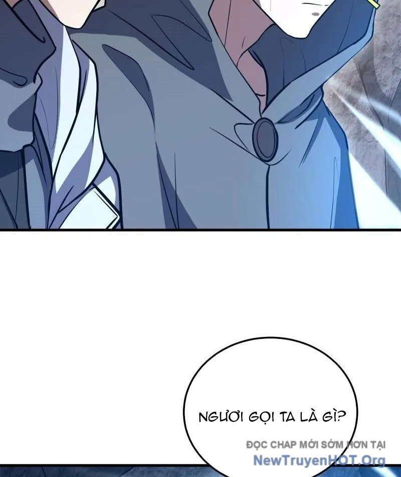 Đệ Nhất Danh Sách Chap 583 - Next Chap 584