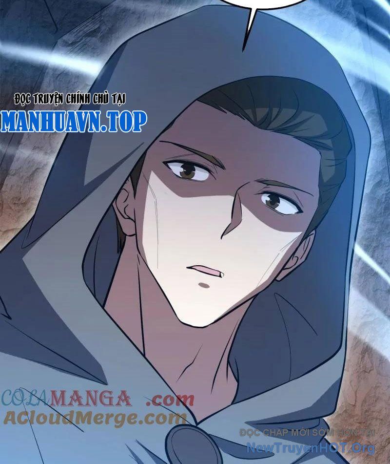 Đệ Nhất Danh Sách Chap 583 - Next Chap 584