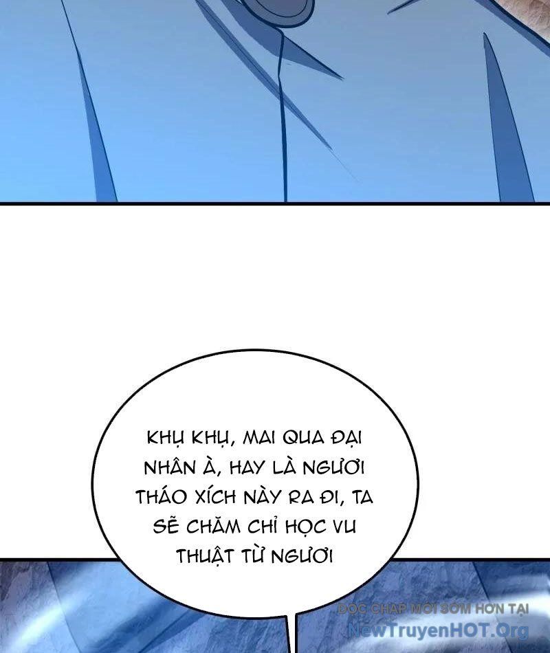 Đệ Nhất Danh Sách Chap 583 - Next Chap 584