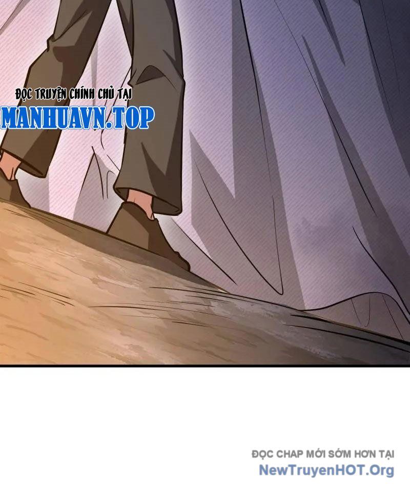Đệ Nhất Danh Sách Chap 583 - Next Chap 584