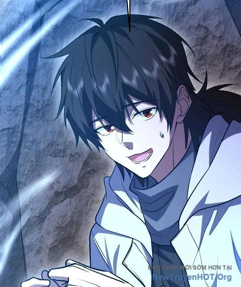 Đệ Nhất Danh Sách Chap 583 - Next Chap 584