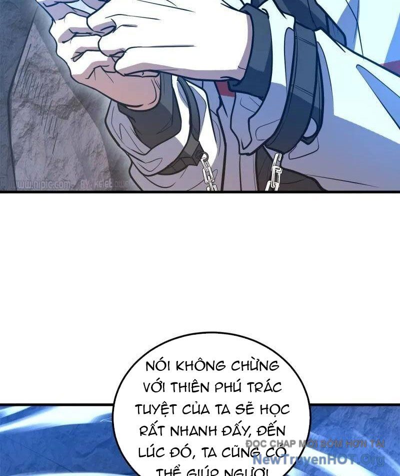 Đệ Nhất Danh Sách Chap 583 - Next Chap 584