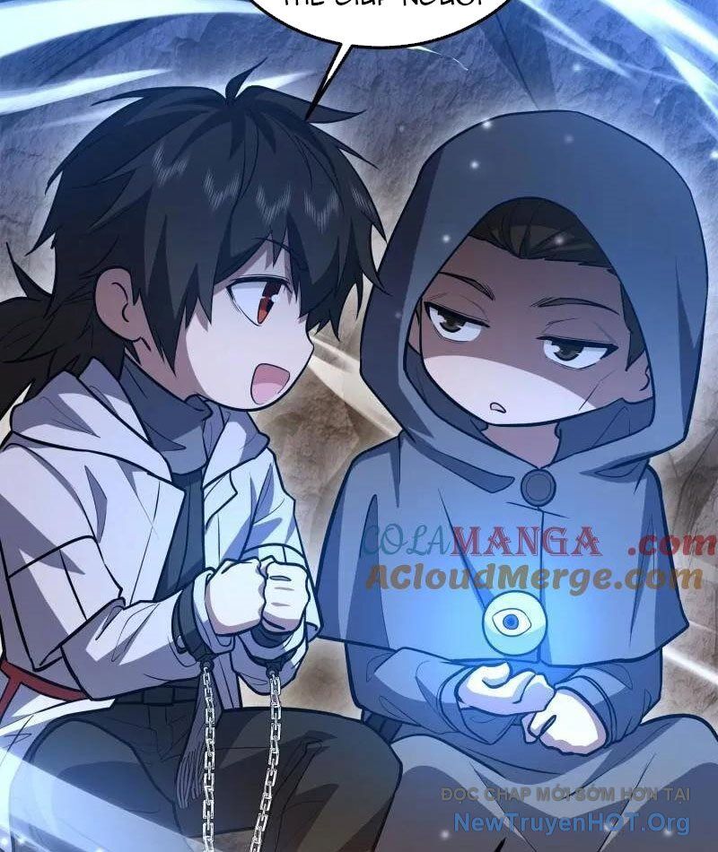 Đệ Nhất Danh Sách Chap 583 - Next Chap 584