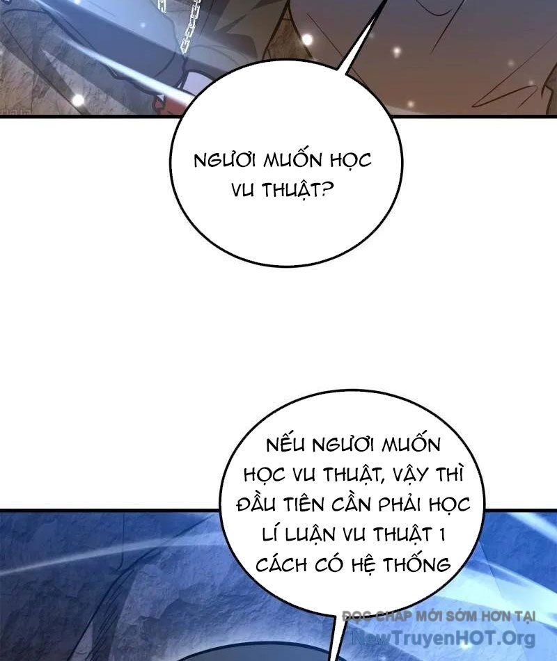 Đệ Nhất Danh Sách Chap 583 - Next Chap 584