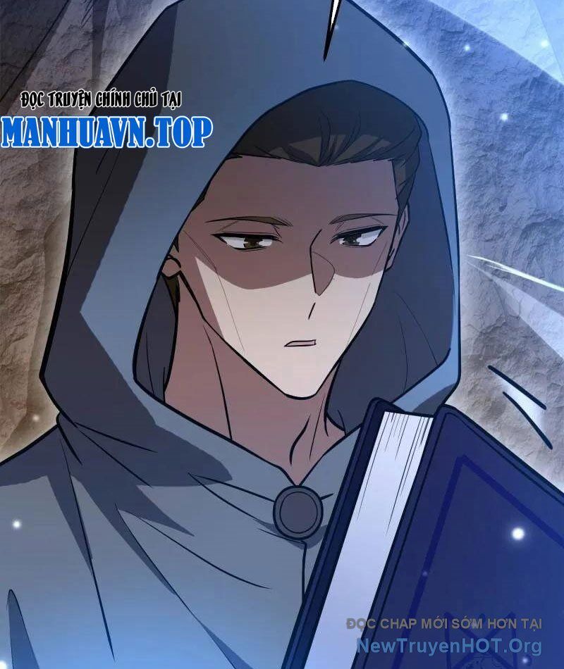 Đệ Nhất Danh Sách Chap 583 - Next Chap 584