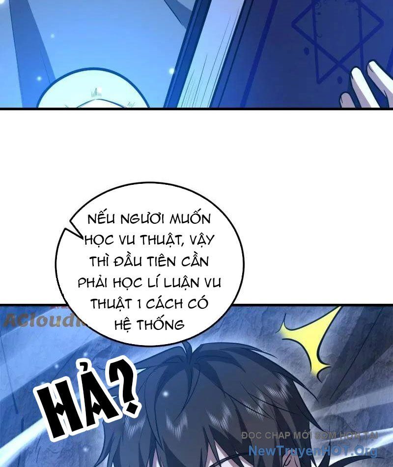 Đệ Nhất Danh Sách Chap 583 - Next Chap 584
