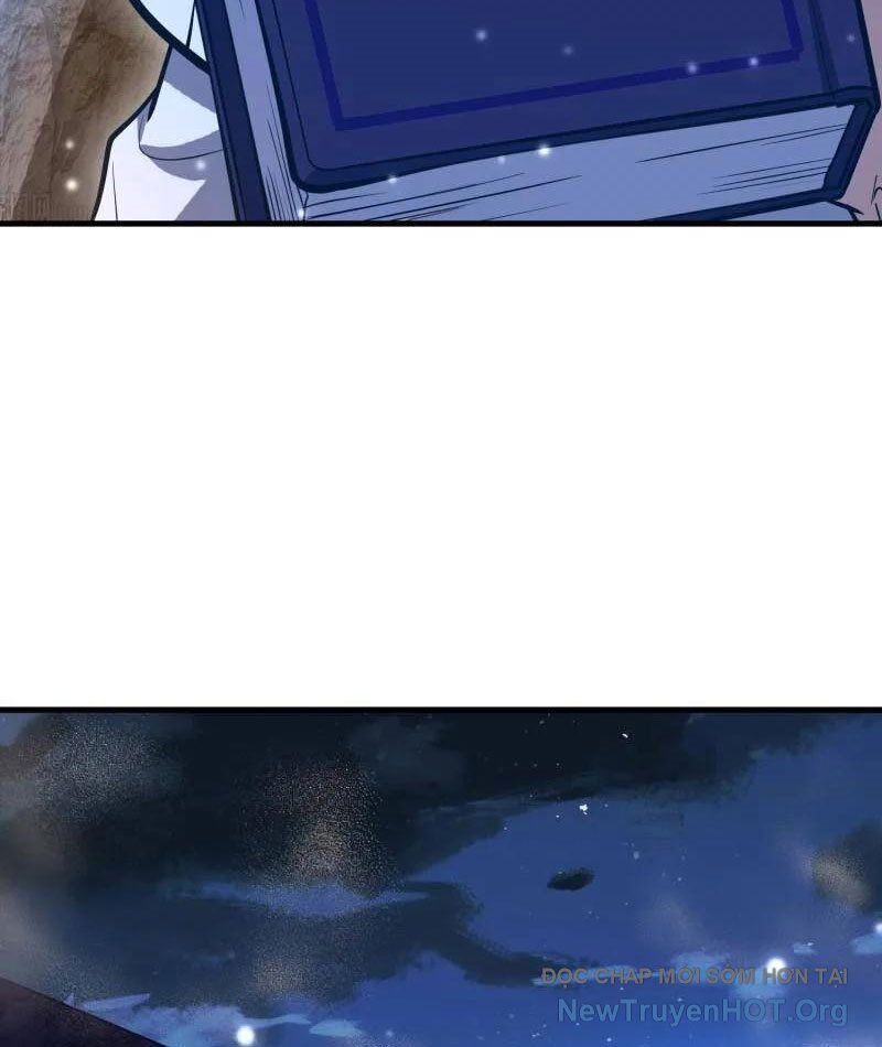 Đệ Nhất Danh Sách Chap 583 - Next Chap 584