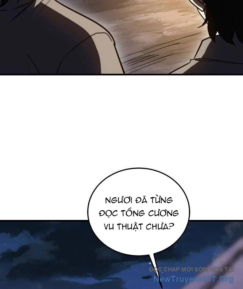 Đệ Nhất Danh Sách Chap 583 - Next Chap 584