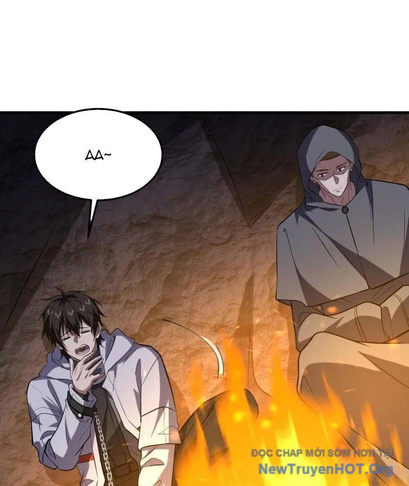 Đệ Nhất Danh Sách Chap 583 - Next Chap 584