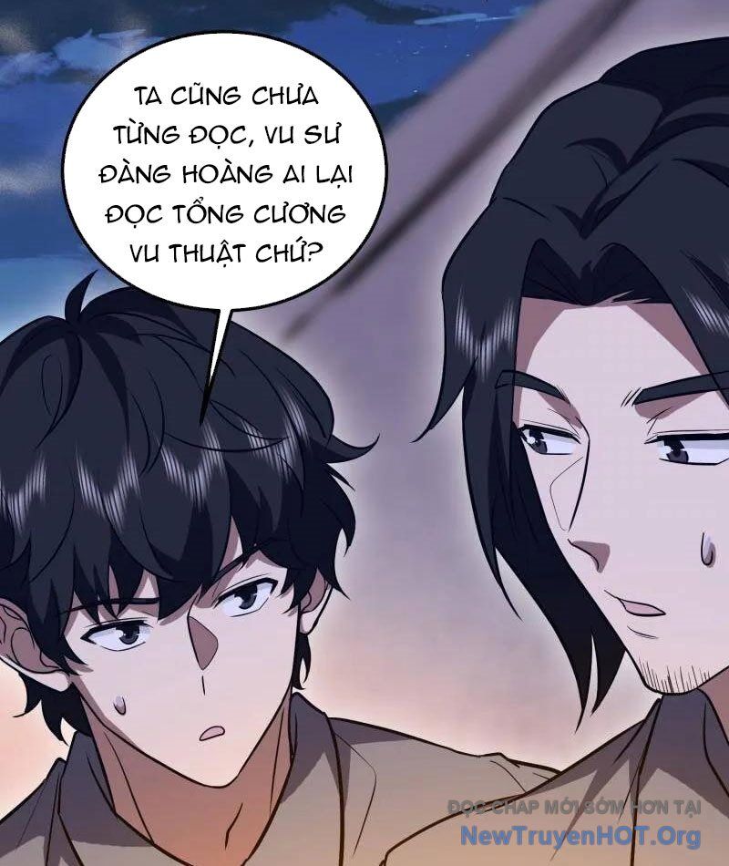 Đệ Nhất Danh Sách Chap 583 - Next Chap 584
